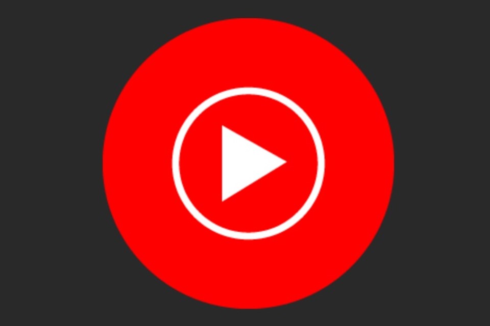 YouTube Music vai permitir mudar a imagem de capa das suas playlists
