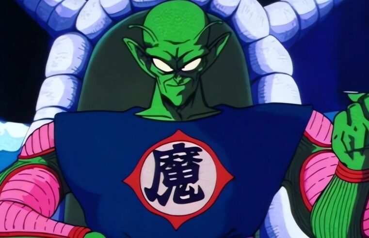 Dragon Ball Daima traz grande revelação sobre a origem dos namekuseijins! Entenda