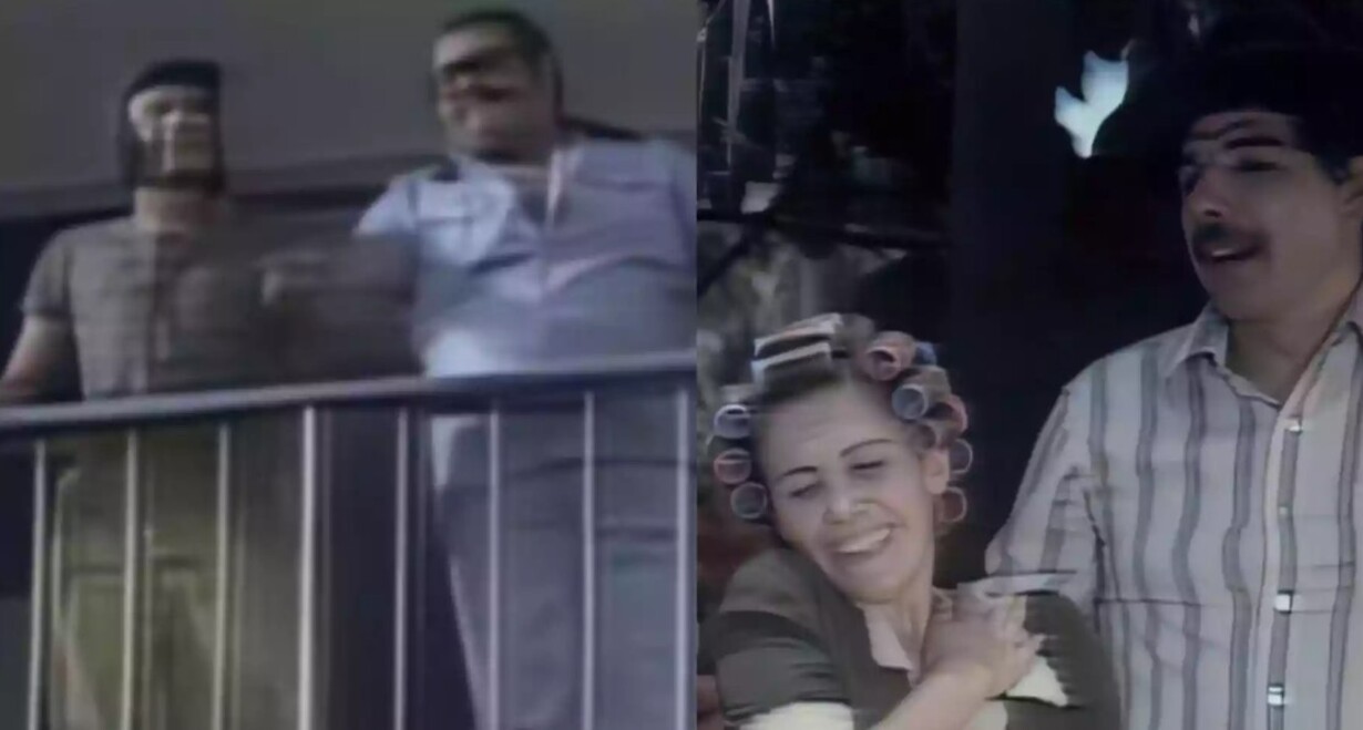 Uso de IA nos episódios de Chaves tem resultado bizarro e usuários reclamam na web