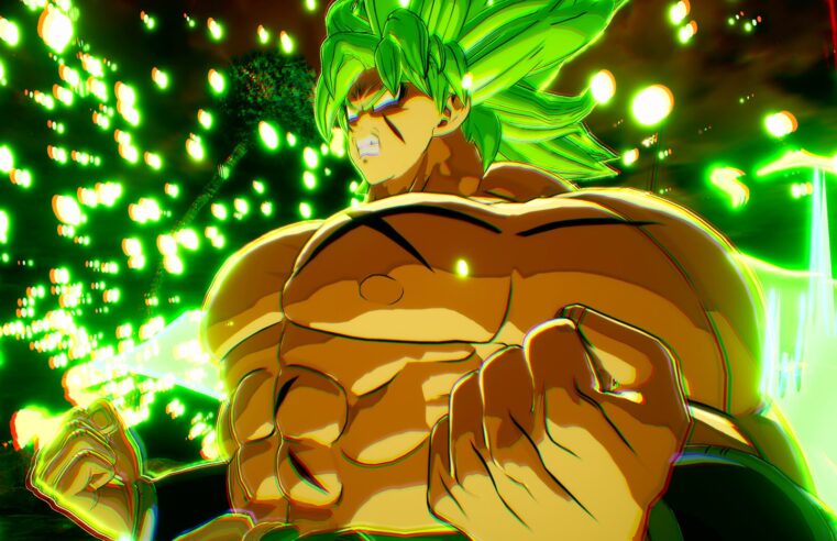 Como ganhar Zeni rápido em Dragon Ball Sparking Zero? Veja 3 ótimas dicas