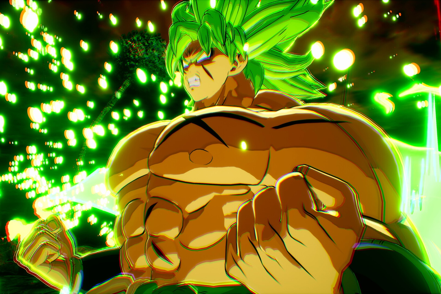 Como ganhar Zeni rápido em Dragon Ball Sparking Zero? Veja 3 ótimas dicas