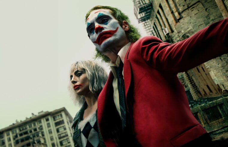 Quando Coringa 2 será lançado no streaming? Veja previsão