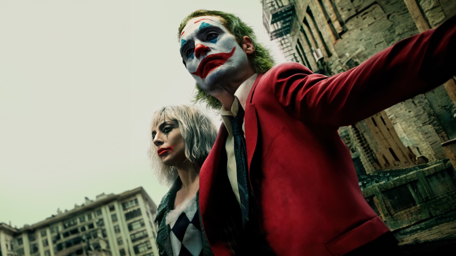 Quando Coringa 2 será lançado no streaming? Veja previsão