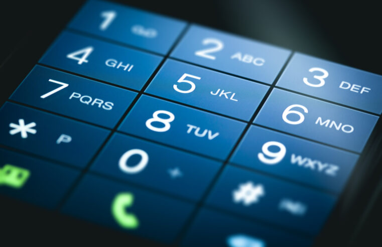 Nubank se prepara para iniciar testes de sua operadora de telefonia celular