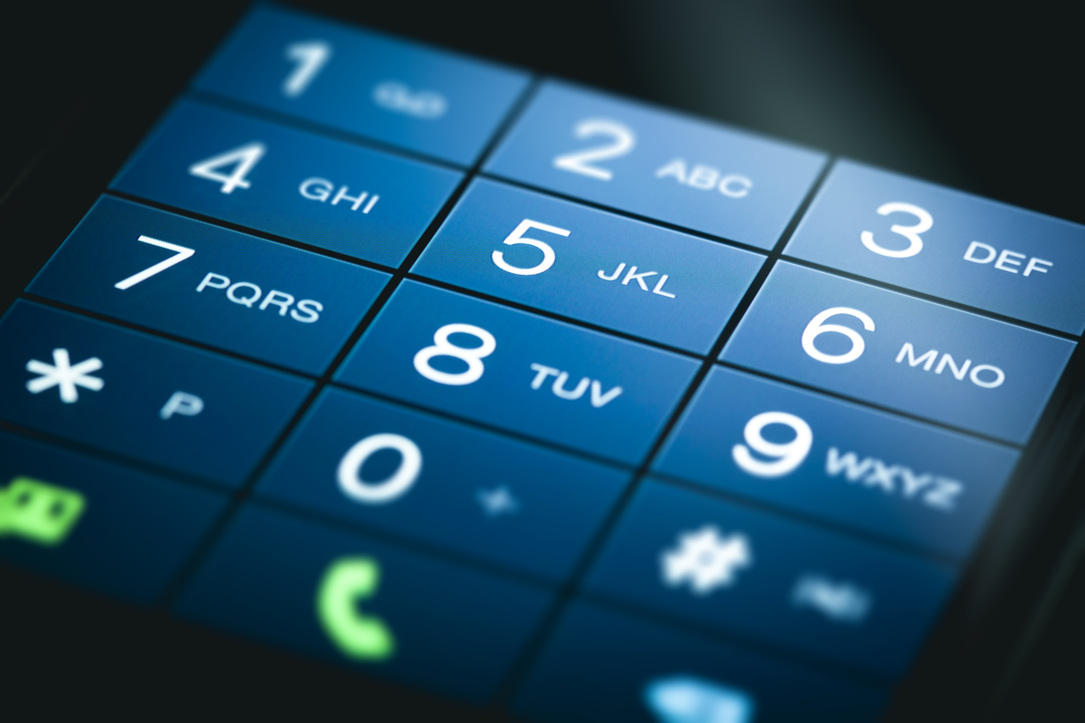 Nubank se prepara para iniciar testes de sua operadora de telefonia celular