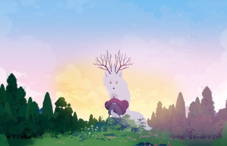 Neva emociona e encanta, mas aposta até demais no simples – Review