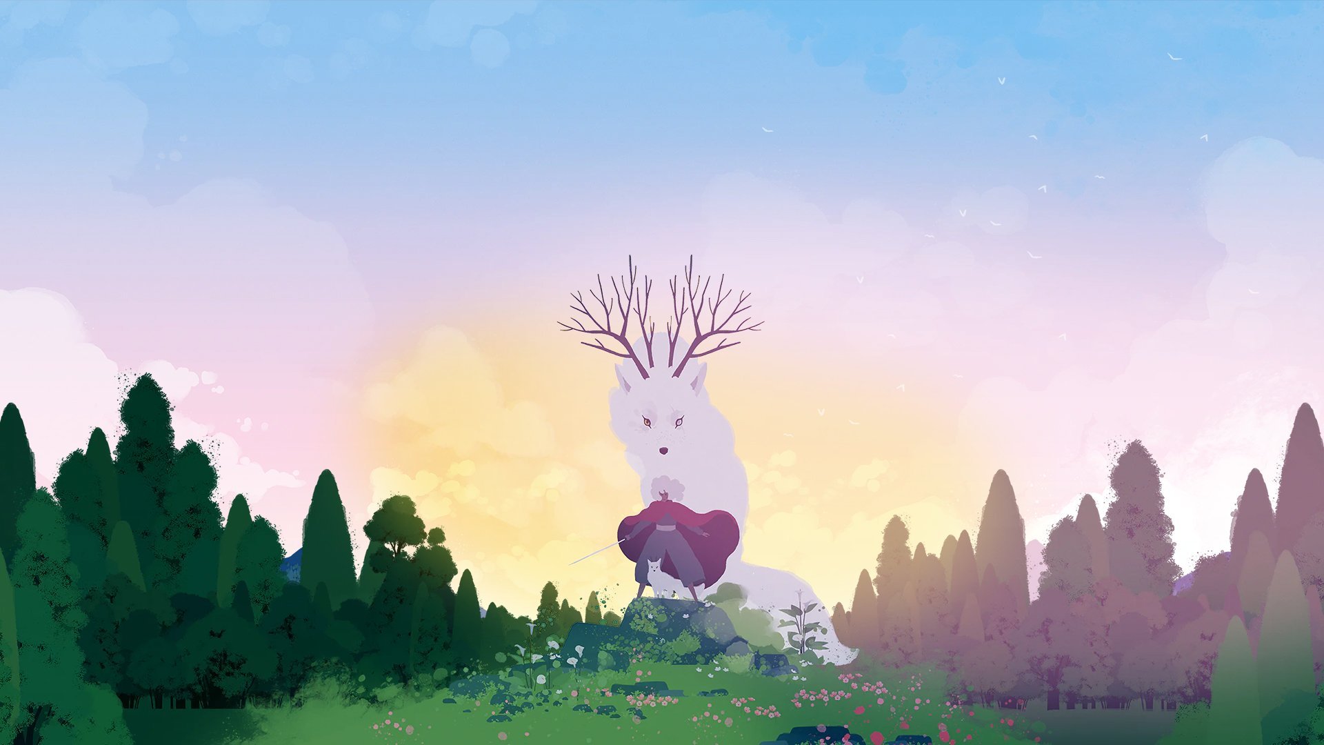 Neva emociona e encanta, mas aposta até demais no simples – Review