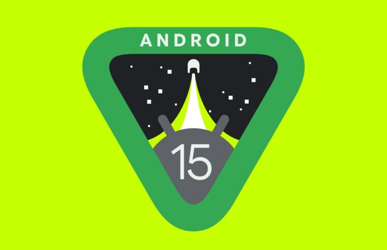 Android 15 é finalmente lançado para o público geral, começando pelo Pixel
