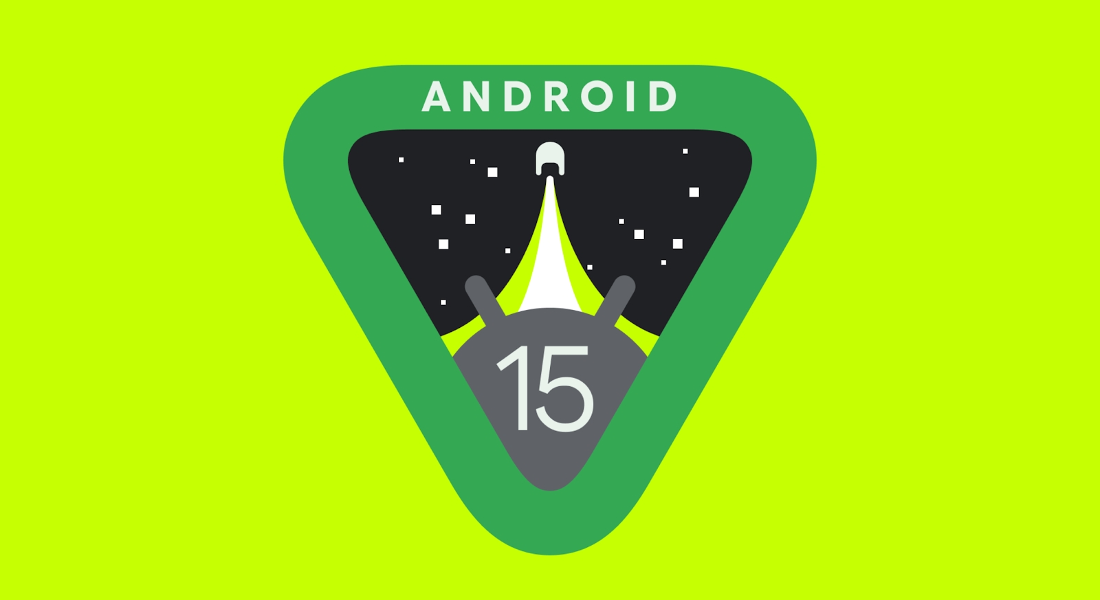 Android 15 é finalmente lançado para o público geral, começando pelo Pixel