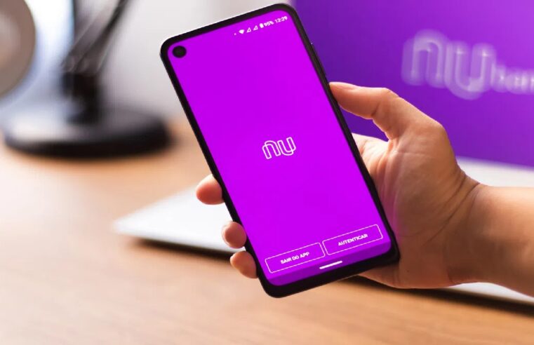 10 notícias de tecnologia para você começar o dia (16/10)