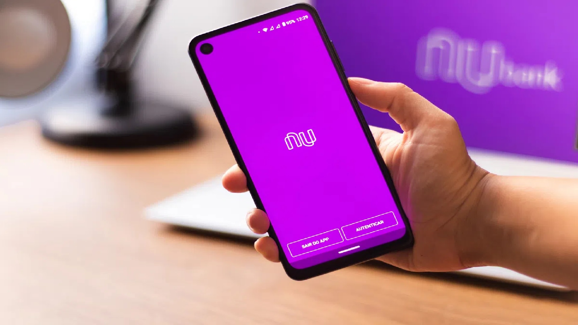 10 notícias de tecnologia para você começar o dia (16/10)