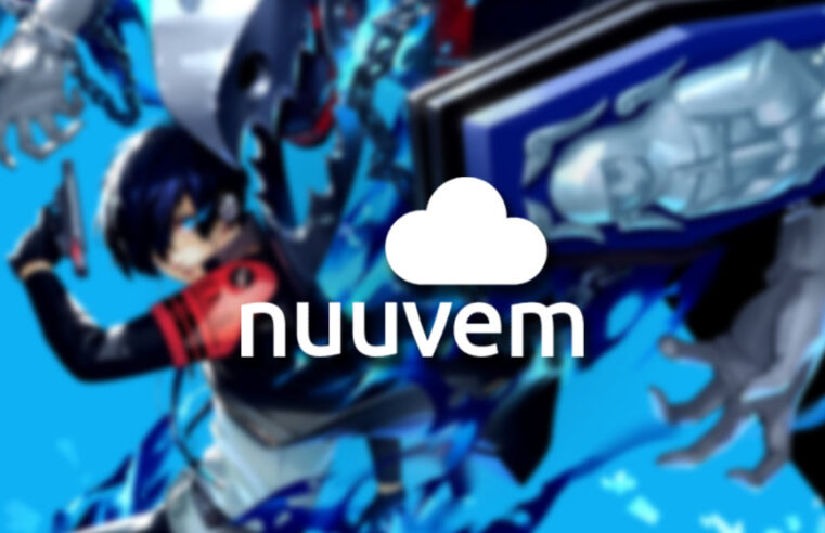 Nuuvem tem jogos da Steam em promoção com até 95% de desconto! Veja ofertas