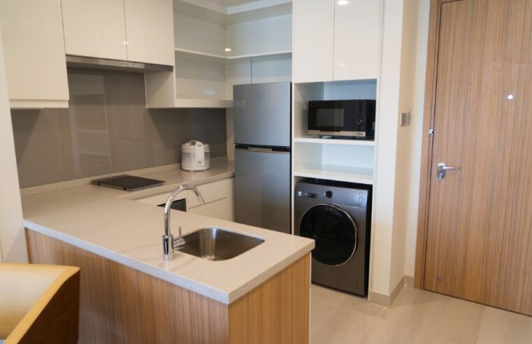 Apartamento pequeno: 10 eletrodomésticos para investir na Black Friday