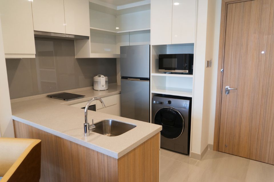 Apartamento pequeno: 10 eletrodomésticos para investir na Black Friday