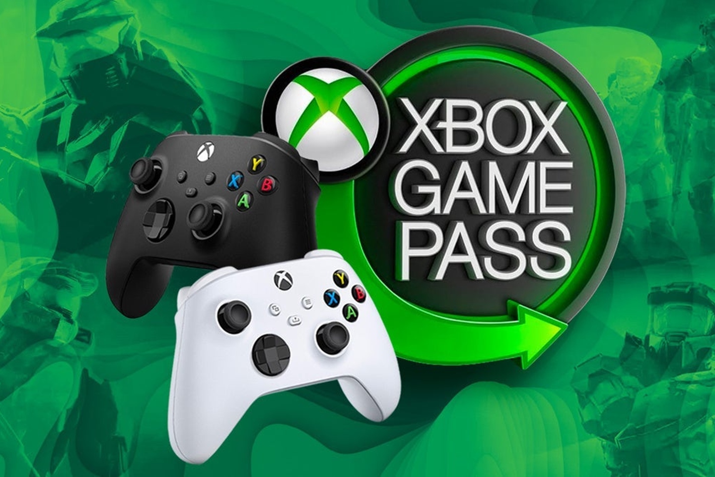 Xbox Game Pass terá 10 novos jogos de peso em outubro! Veja a lista
