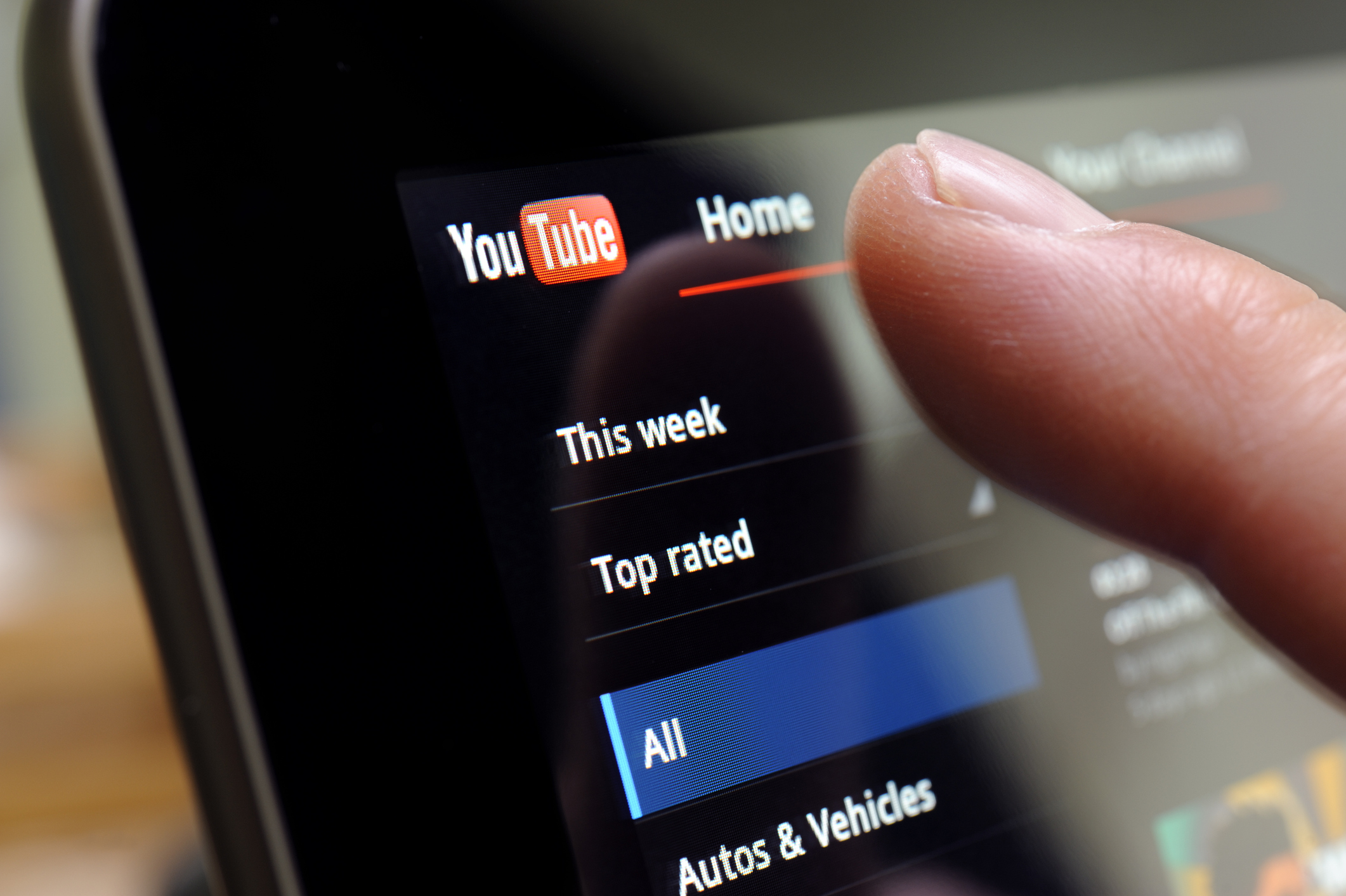 YouTube Shorts começa a liberar vídeos de até 3 minutos; veja como funciona