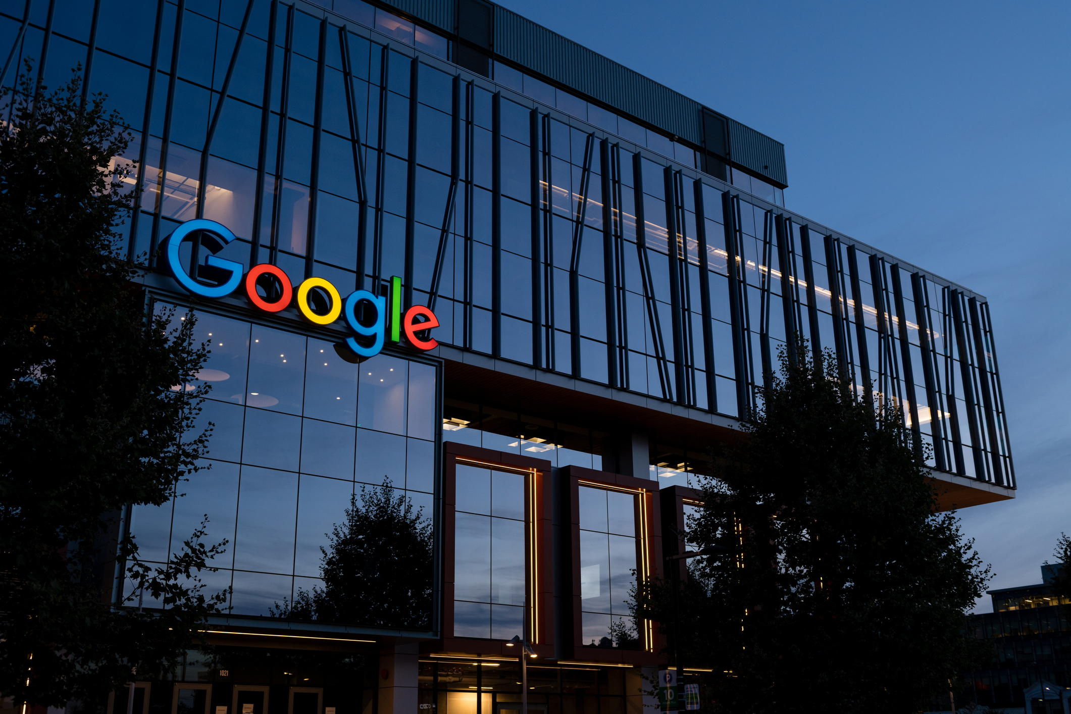 Google vai usar energia nuclear para alimentar data centers de IA