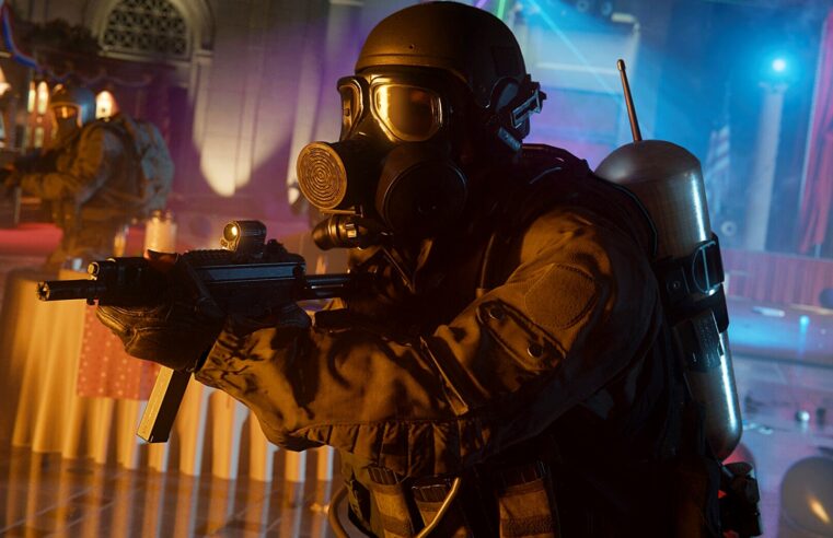 Seu PC roda Call of Duty Black Ops 6? Veja requisitos do game!