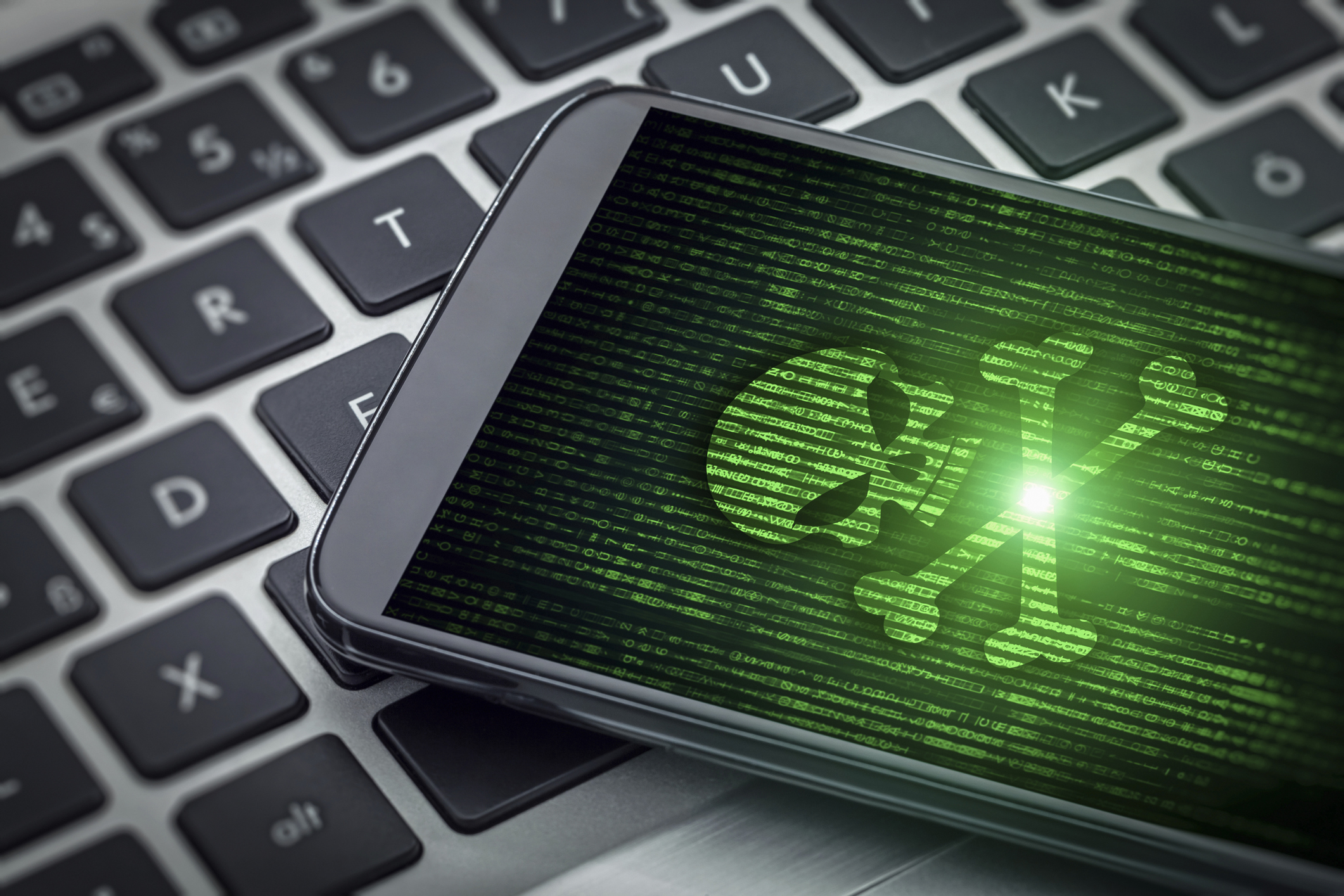Play Store tem mais de 200 apps maliciosos com 8 milhões de downloads