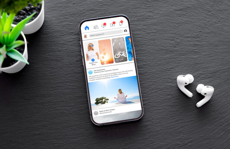 Android 15 faz Instagram travar em alguns celulares; veja como arrumar
