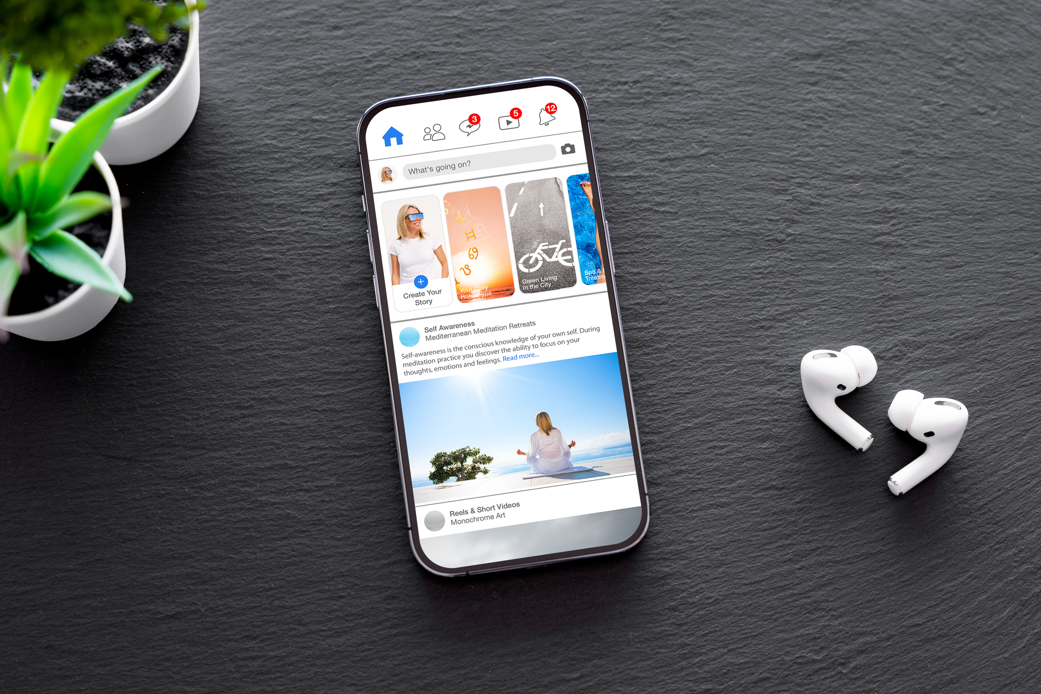 Android 15 faz Instagram travar em alguns celulares; veja como arrumar