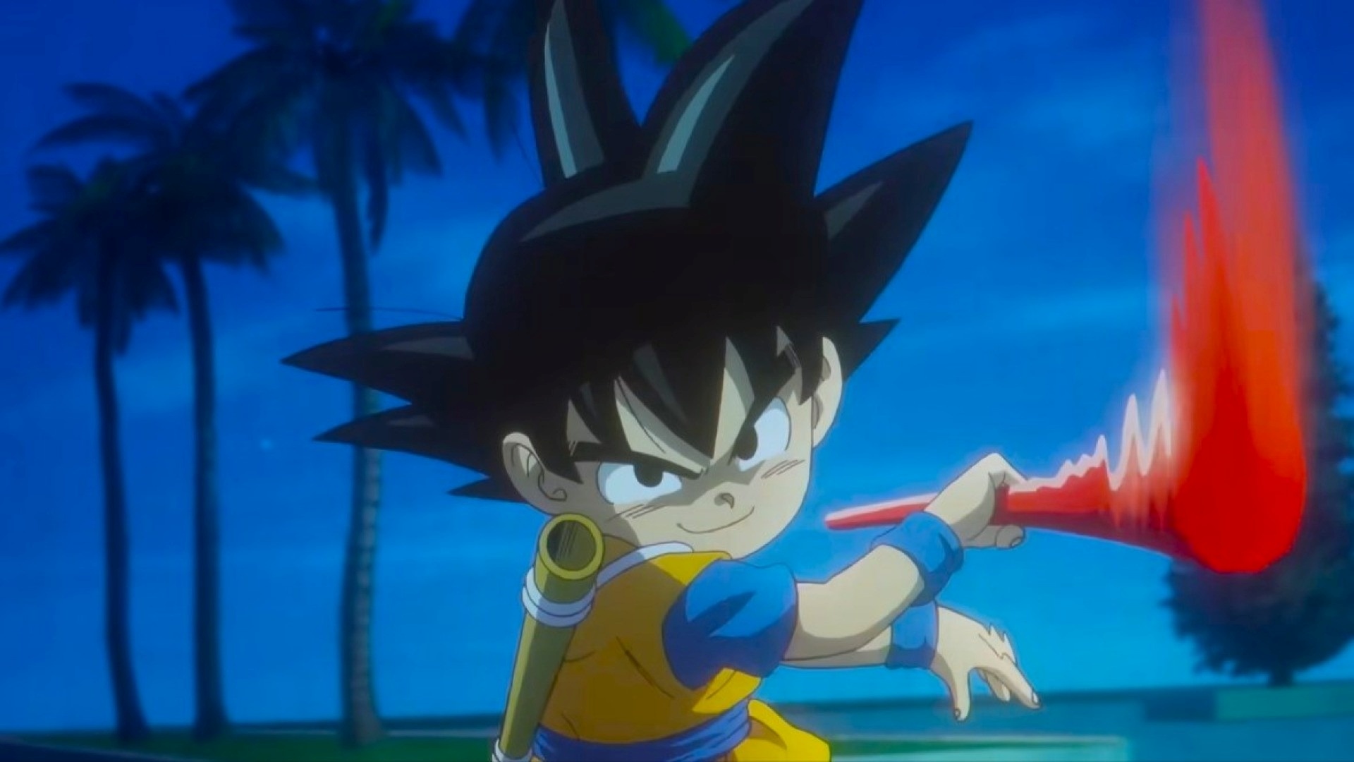 Em que ponto Dragon Ball Daima se encaixa na linha do tempo do anime? Entenda