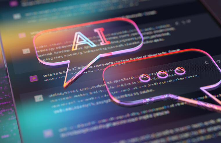 ChatGPT pode discriminar pessoas dependendo do nome, diz estudo da OpenAI