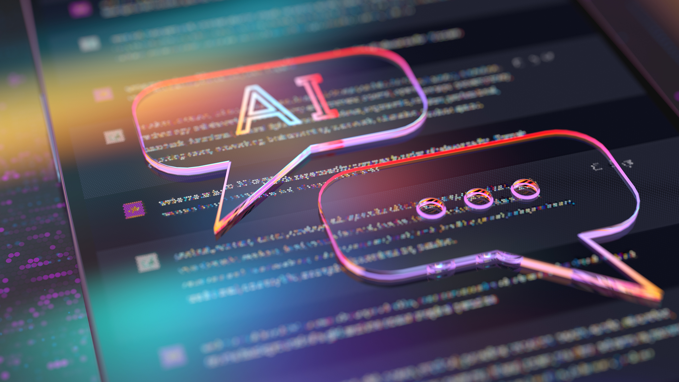 ChatGPT pode discriminar pessoas dependendo do nome, diz estudo da OpenAI