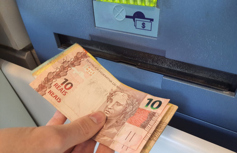 Prazo para sacar ‘dinheiro esquecido’ nos bancos termina hoje; veja como consultar