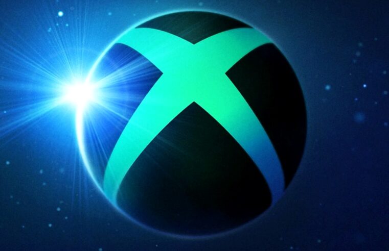 Xbox Partner Preview terá novos games e códigos do Game Pass na live do Voxel! Veja horário e onde assistir ao vivo