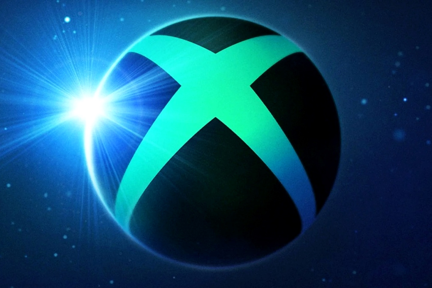 Xbox Partner Preview terá novos games e códigos do Game Pass na live do Voxel! Veja horário e onde assistir ao vivo