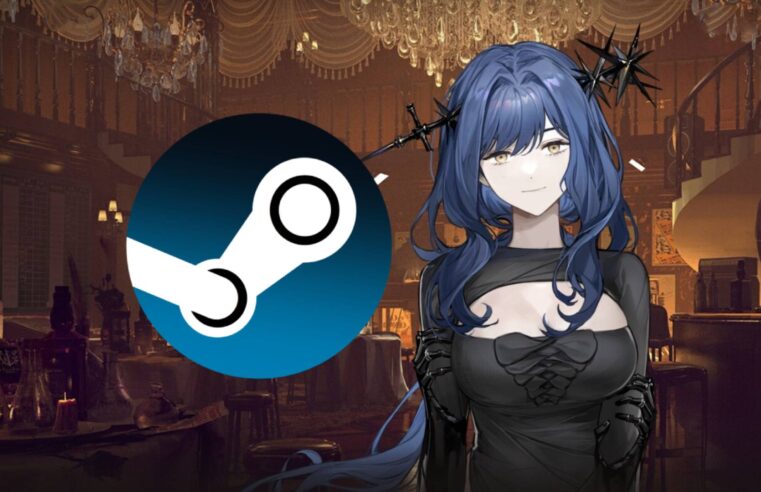 Steam recebe 7 novos jogos grátis nesta semana! Veja lista e resgate agora