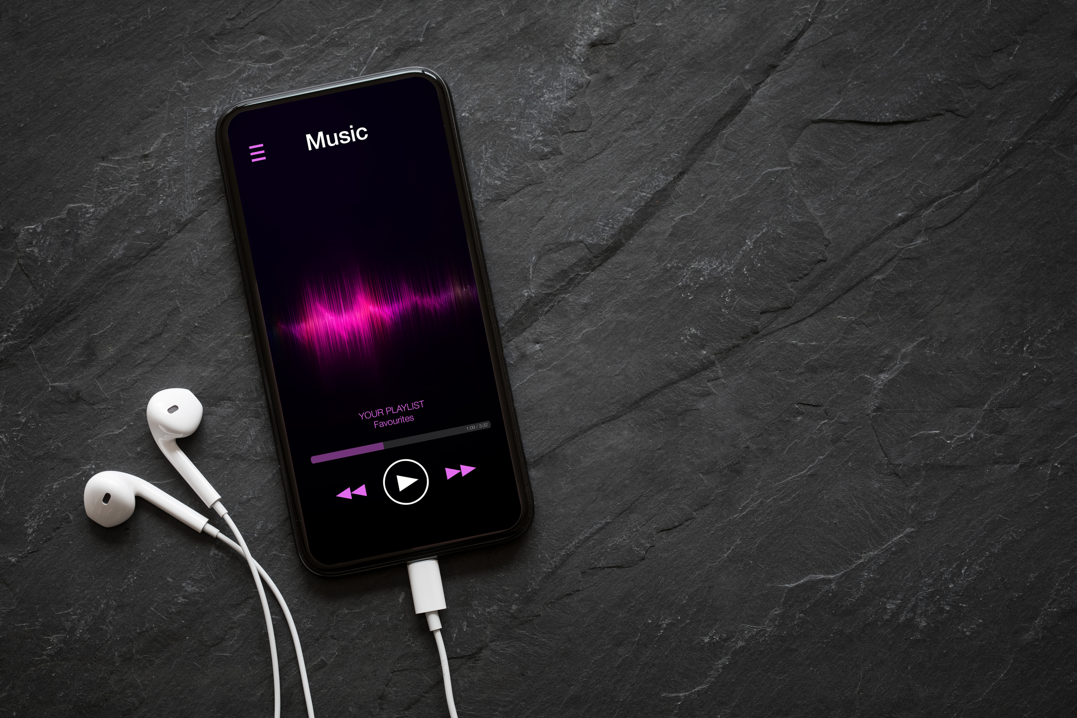 Spotify: pesquisador denuncia álbuns falsos em páginas de artistas reais