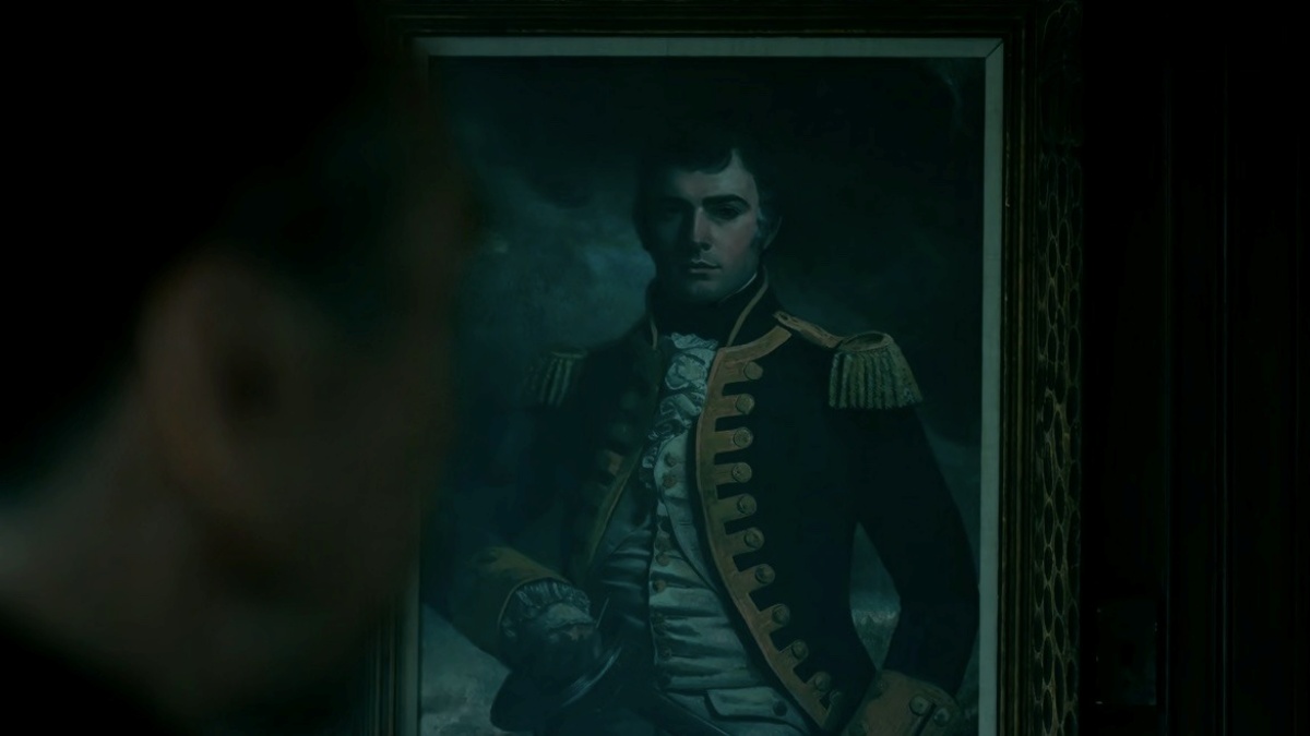 Francis Genrette de Outer Banks existiu? Entenda inspiração do personagem