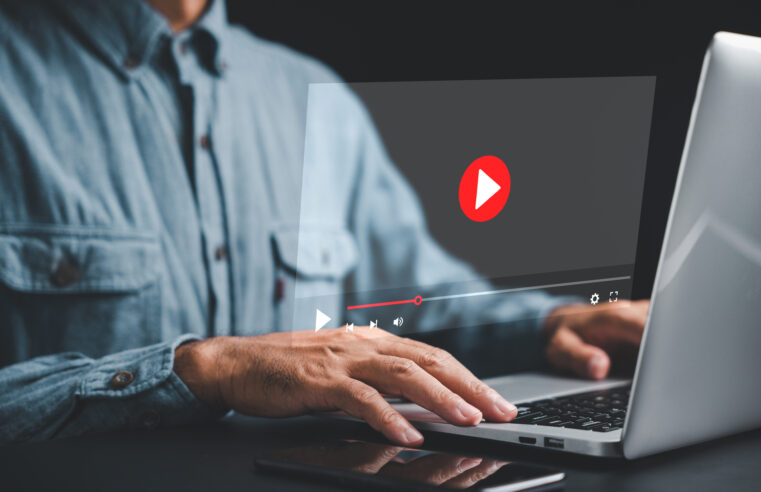 YouTube Premium Lite, mais barato e com anúncios, pode ser relançado