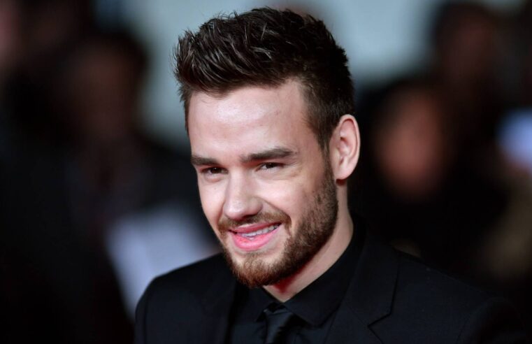 Liam Payne, cantor do One Direction, morre aos 31 anos após acidente na Argentina