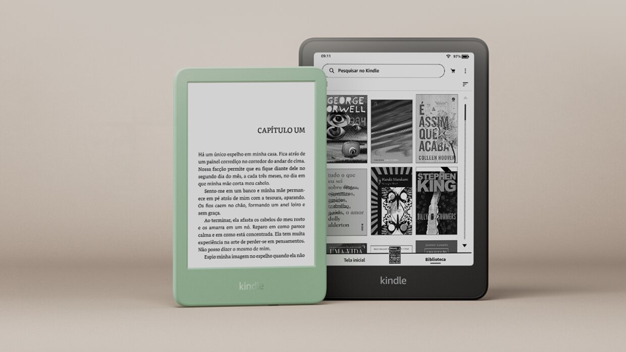 10 notícias de tecnologia para você começar o dia (17/10)