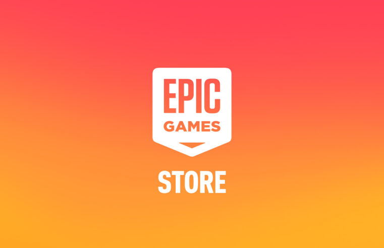 Epic Games libera dois novos jogos grátis nesta quinta (17); Resgate agora!