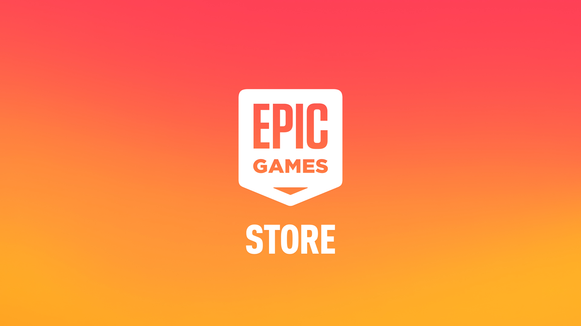 Epic Games libera dois novos jogos grátis nesta quinta (17); Resgate agora!