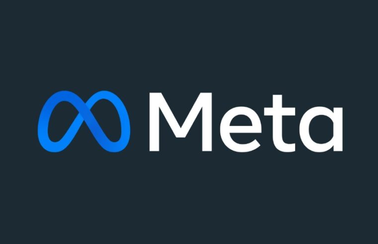 Meta faz demissão em áreas como WhatsApp, Instagram e Reality Labs