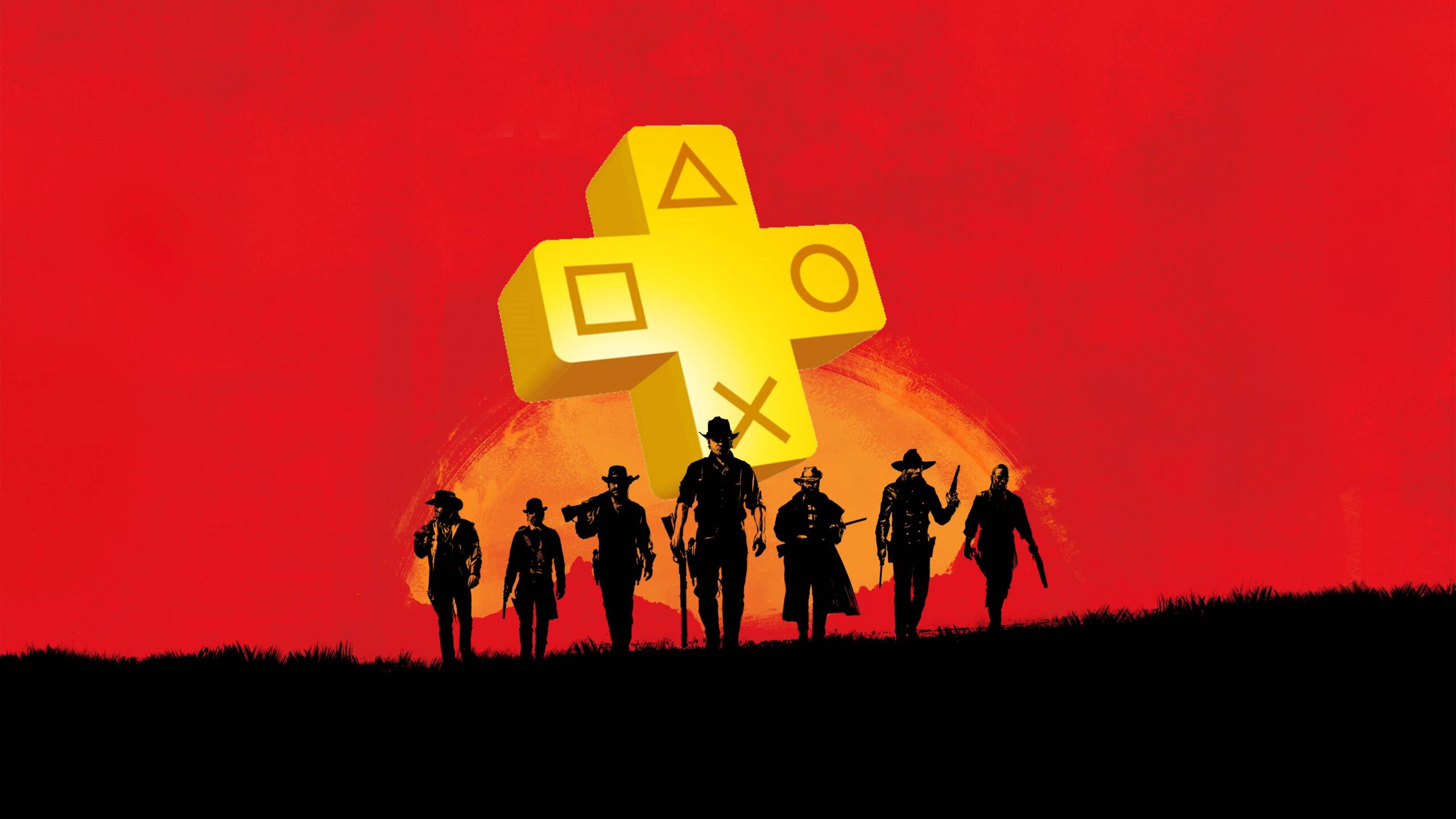 PS Plus perderá Red Dead 2, GTA e mais games de peso em breve! Veja a lista completa