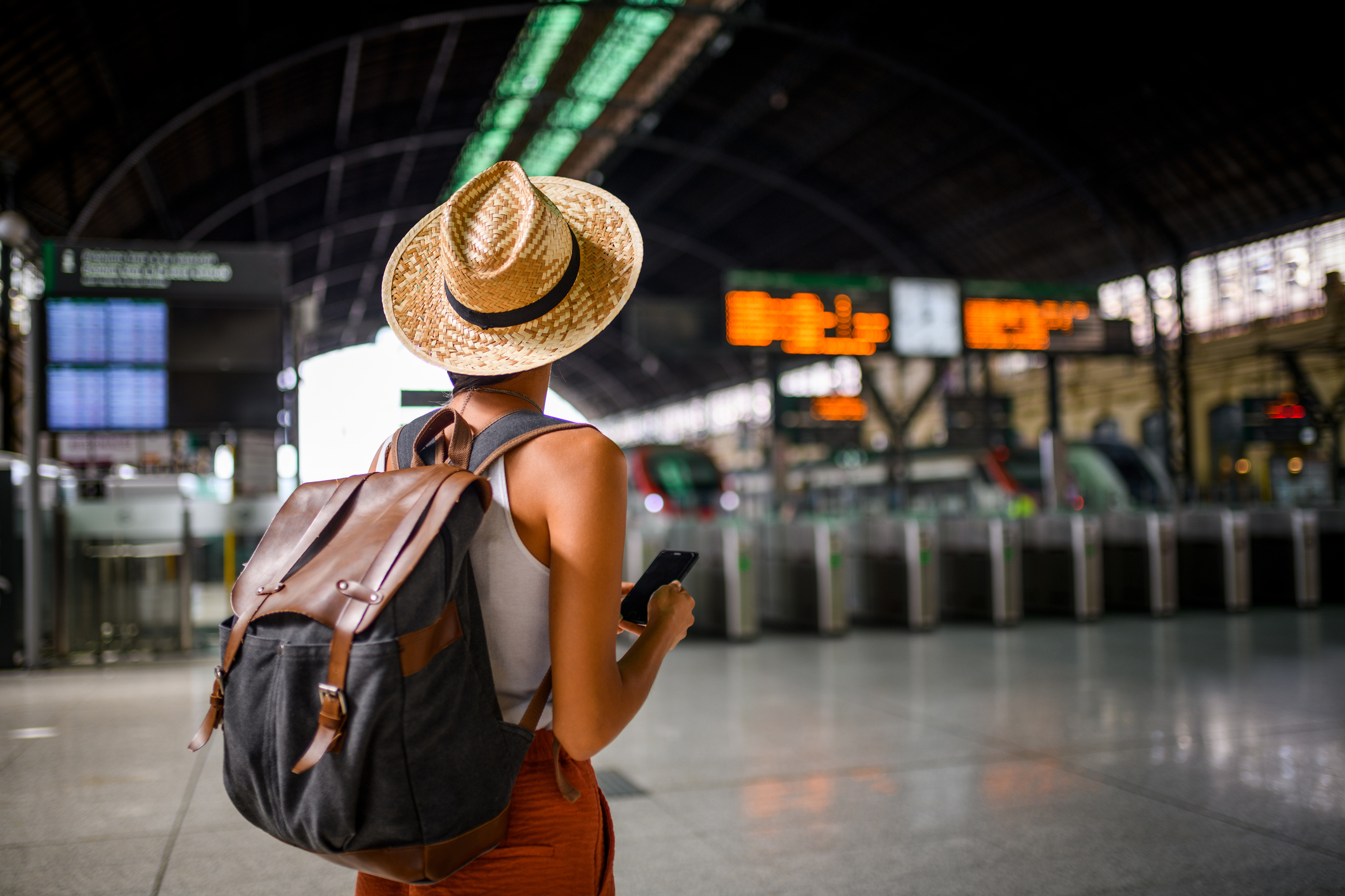 Uber pode comprar a empresa de viagens Expedia por US$ 20 bilhões