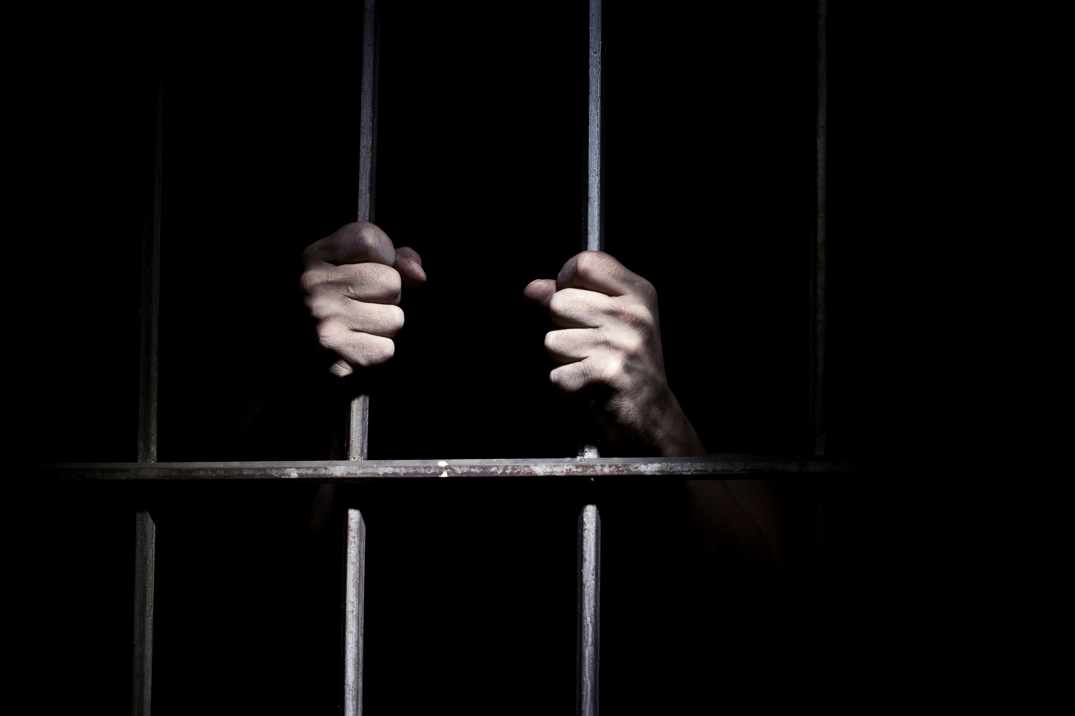 Hacker é acusado de tentativa de homicídio nos EUA por ataque a hospital