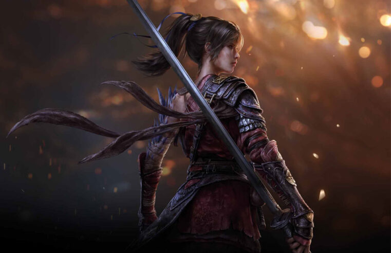 Firebreak, Wuchang e mais! Veja resumo do Xbox Partner Preview de outubro