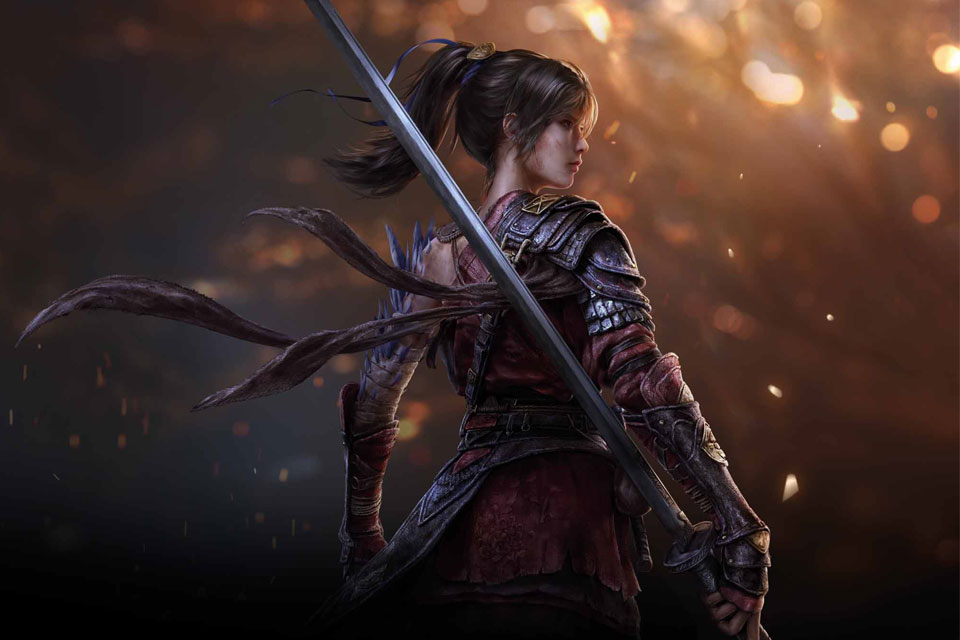 Firebreak, Wuchang e mais! Veja resumo do Xbox Partner Preview de outubro
