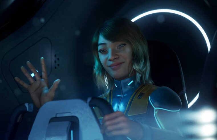 Subnautica 2 é anunciado com multiplayer e lançamento no Xbox Game Pass