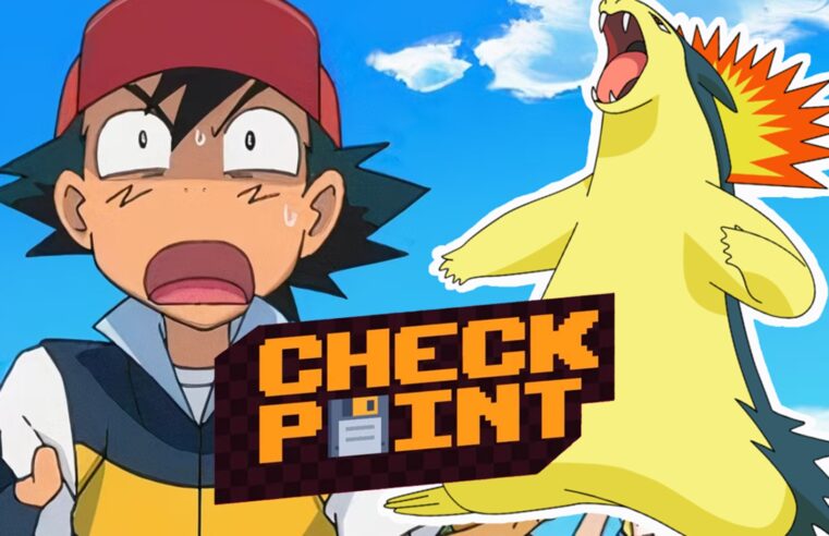 Polêmicas com Pokémon, evento do Xbox e mais! Veja as notícias de games da semana