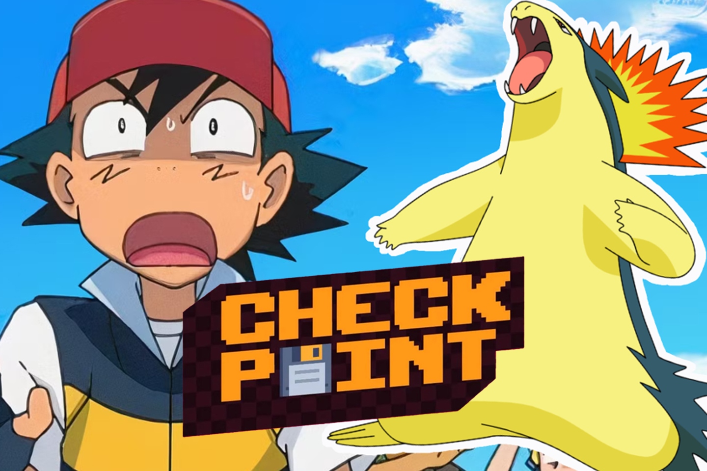 Polêmicas com Pokémon, evento do Xbox e mais! Veja as notícias de games da semana