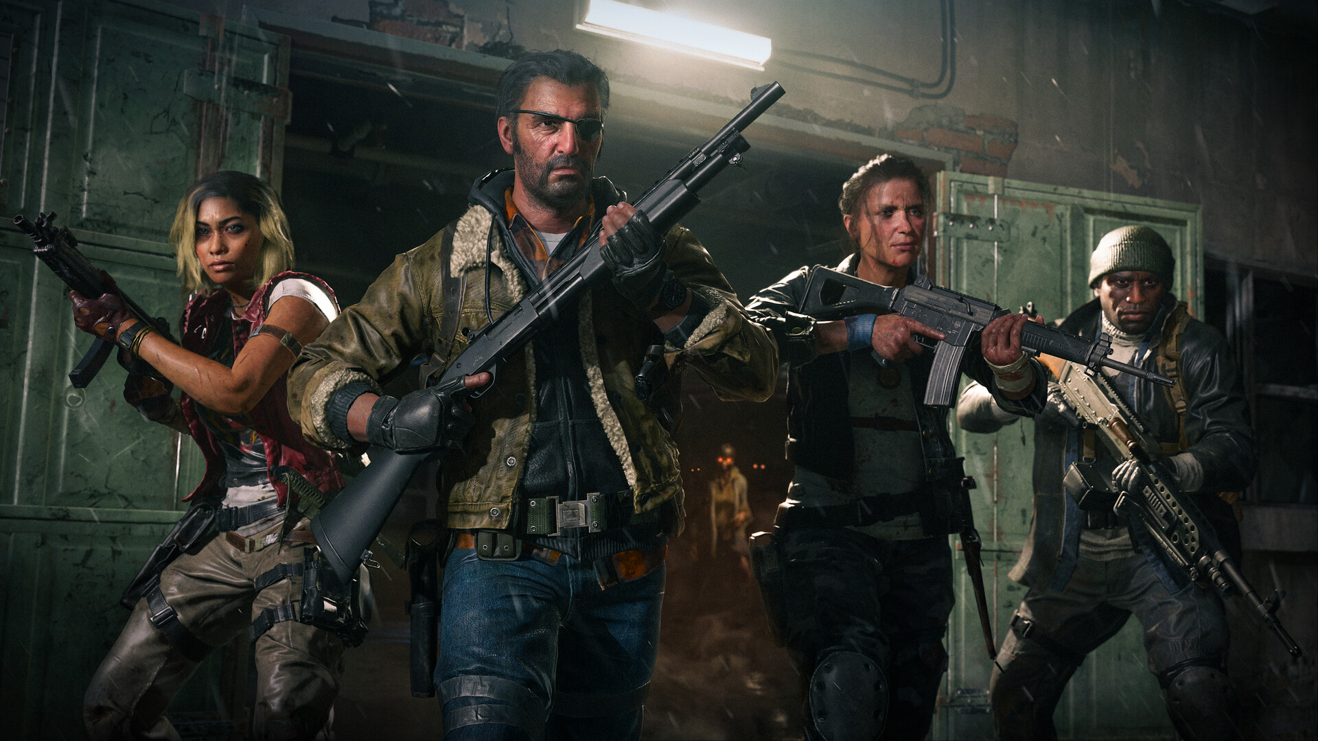 Call of Duty, Sonic e mais! Veja os lançamentos de jogos da semana