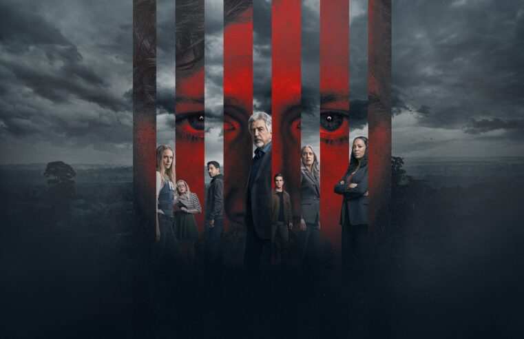 Criminal Minds está saindo do Prime Video! Veja onde assistir a série atualmente